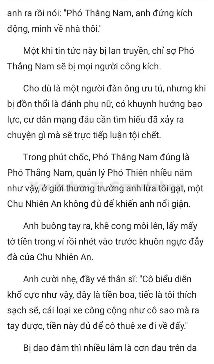 tong tai phu nhan co thai roi truyenhay.com