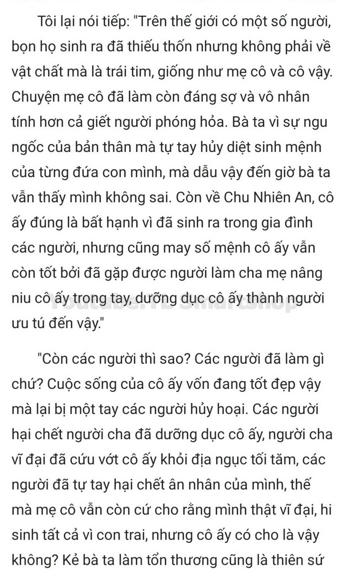 tong tai phu nhan co thai roi truyenhay.com