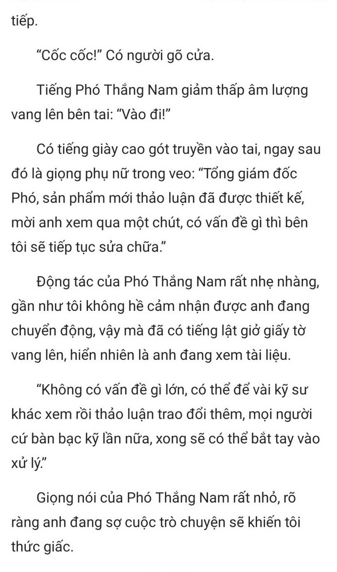 tong tai phu nhan co thai roi truyenhay.com