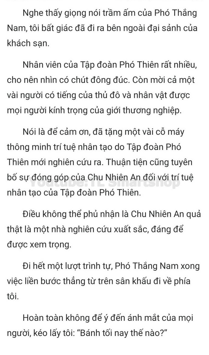 tong tai phu nhan co thai roi truyenhay.com