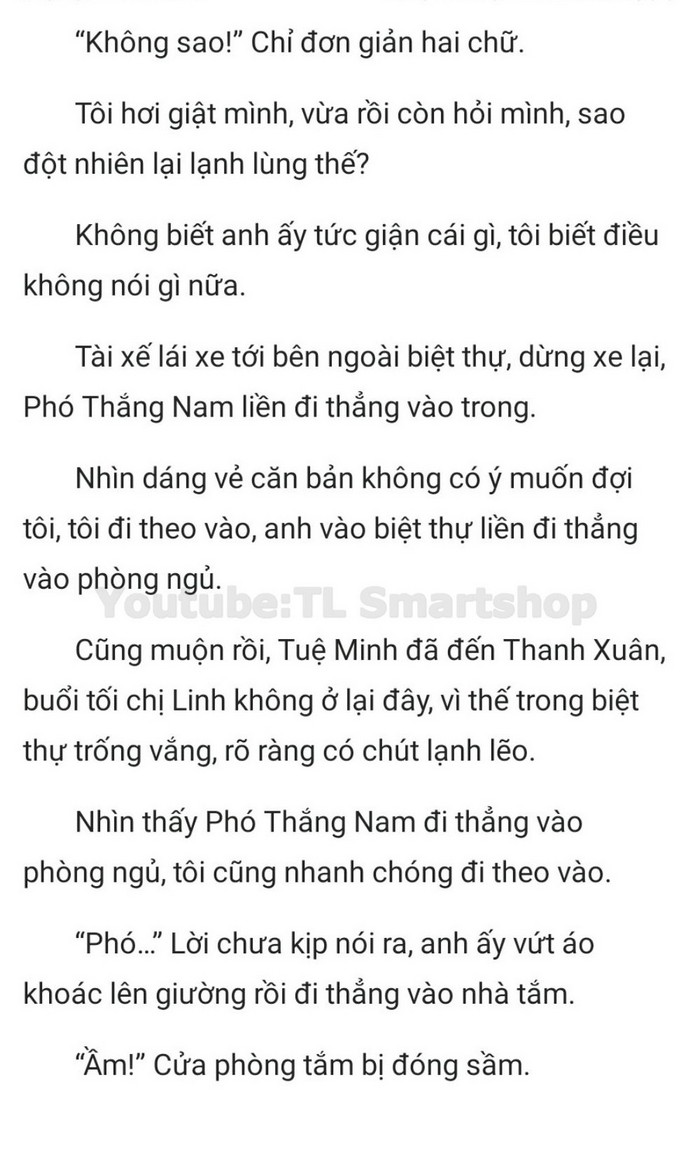 tong tai phu nhan co thai roi truyenhay.com