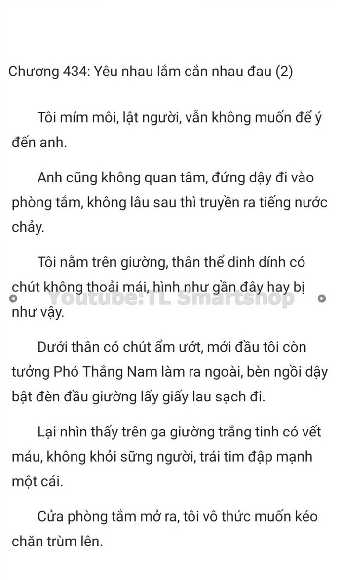 tong tai phu nhan co thai roi truyenhay.com