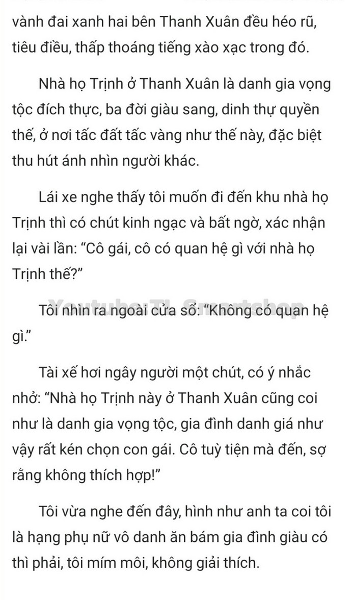 tong tai phu nhan co thai roi truyenhay.com