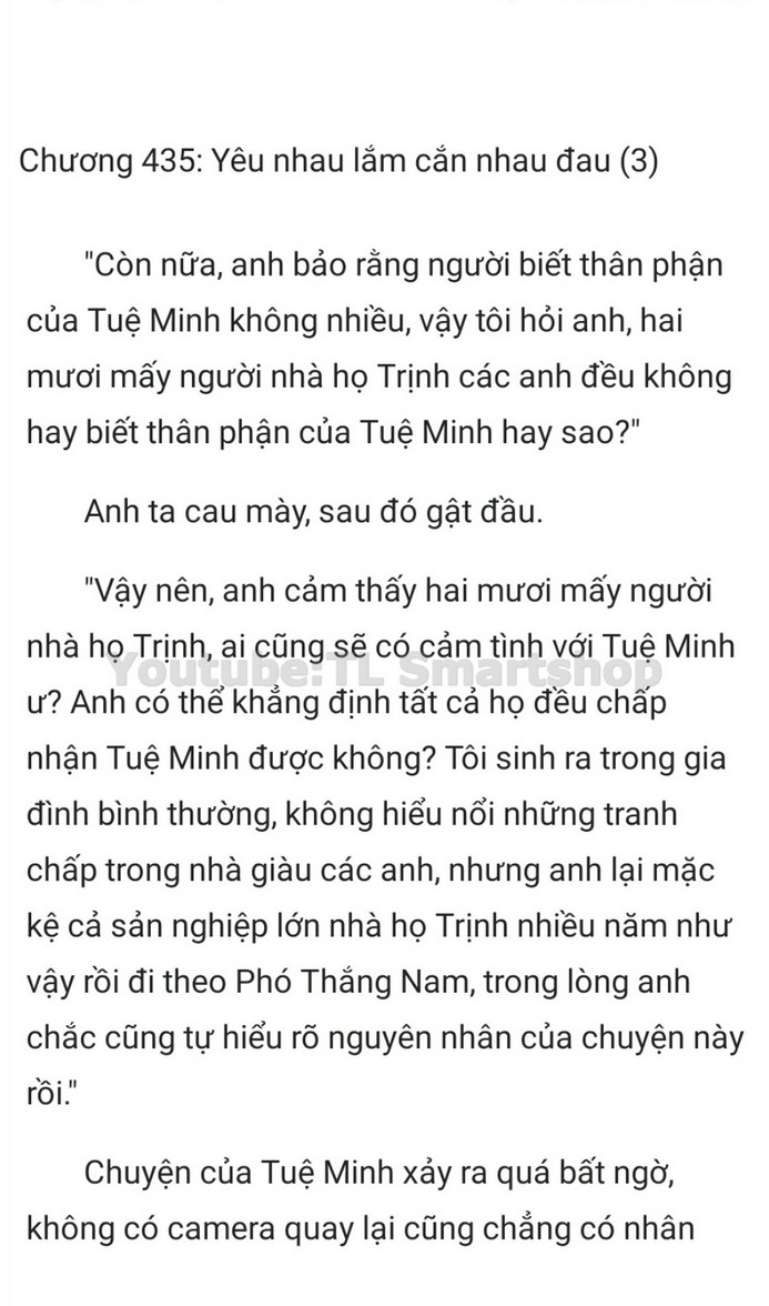 tong tai phu nhan co thai roi truyenhay.com