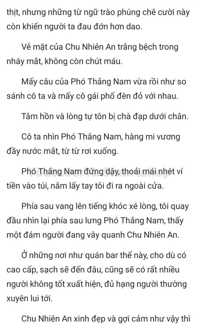 tong tai phu nhan co thai roi truyenhay.com