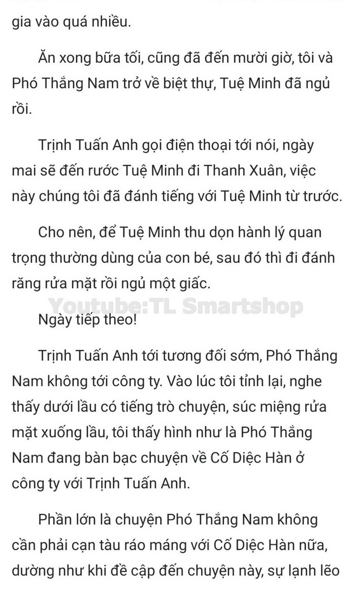 tong tai phu nhan co thai roi truyenhay.com