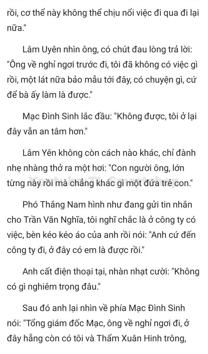 tong tai phu nhan co thai roi truyenhay.com