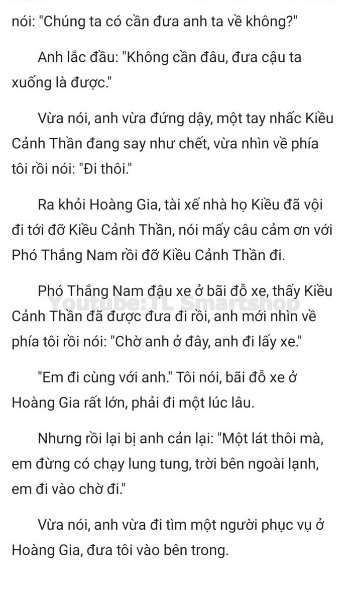 tong tai phu nhan co thai roi truyenhay.com