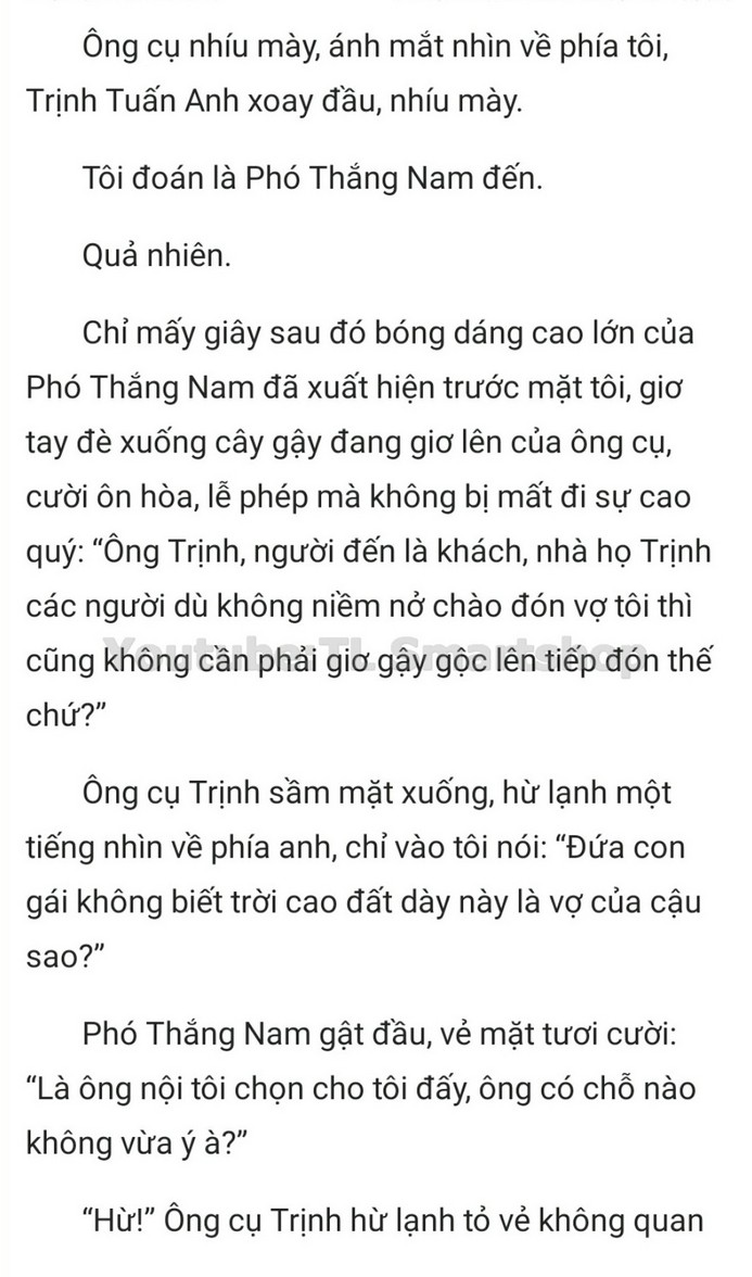 tong tai phu nhan co thai roi truyenhay.com