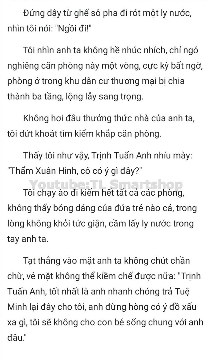 tong tai phu nhan co thai roi truyenhay.com