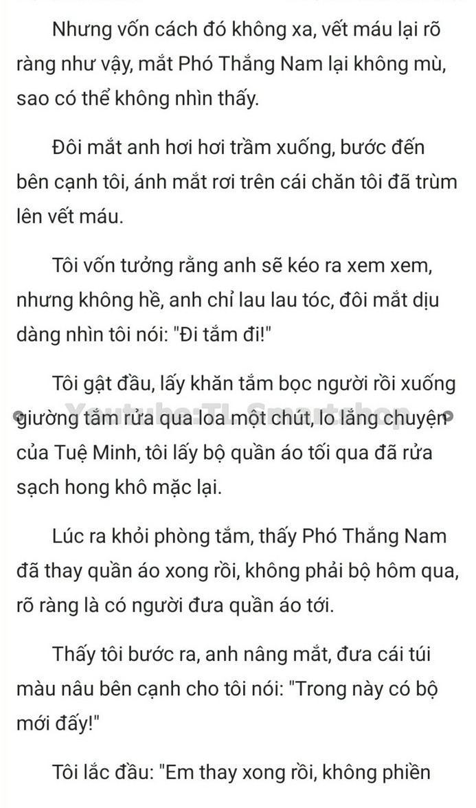 tong tai phu nhan co thai roi truyenhay.com