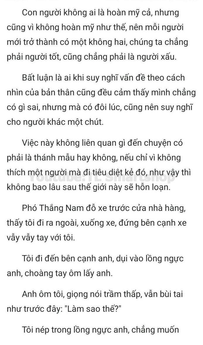 tong tai phu nhan co thai roi truyenhay.com