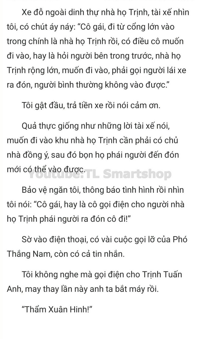 tong tai phu nhan co thai roi truyenhay.com