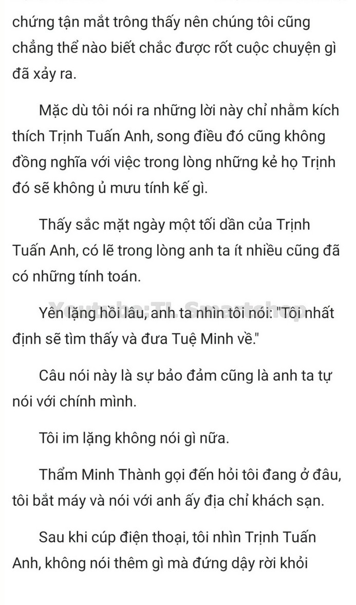 tong tai phu nhan co thai roi truyenhay.com