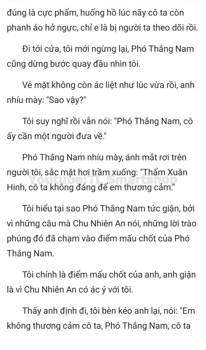 tong tai phu nhan co thai roi truyenhay.com