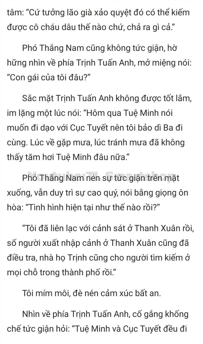 tong tai phu nhan co thai roi truyenhay.com