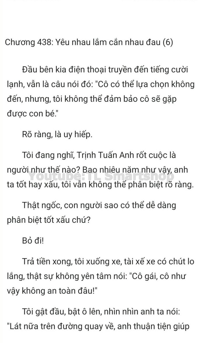 tong tai phu nhan co thai roi truyenhay.com