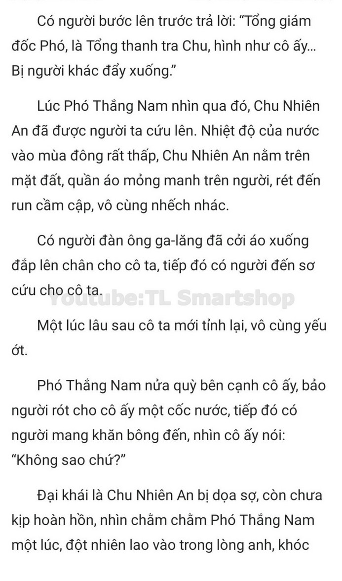 tong tai phu nhan co thai roi truyenhay.com