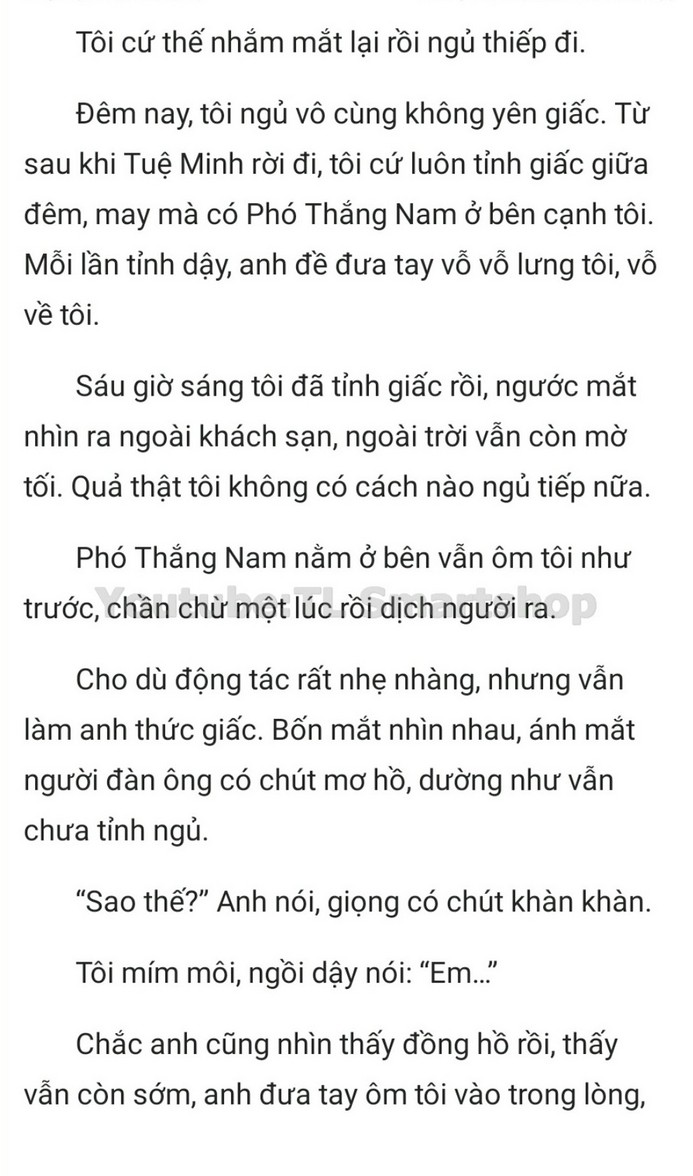 tong tai phu nhan co thai roi truyenhay.com