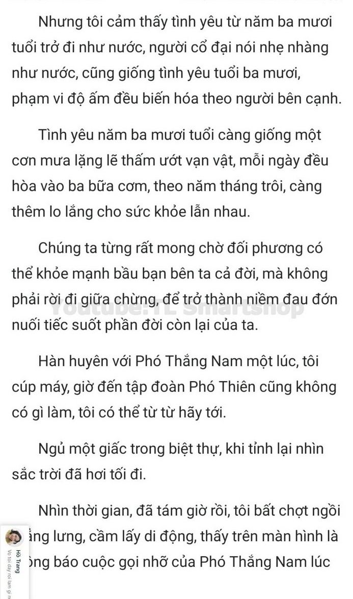 tong tai phu nhan co thai roi truyenhay.com