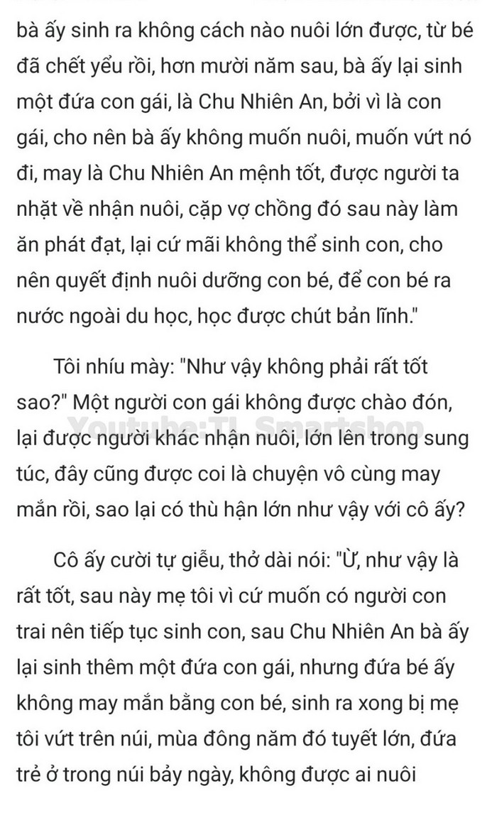 tong tai phu nhan co thai roi truyenhay.com