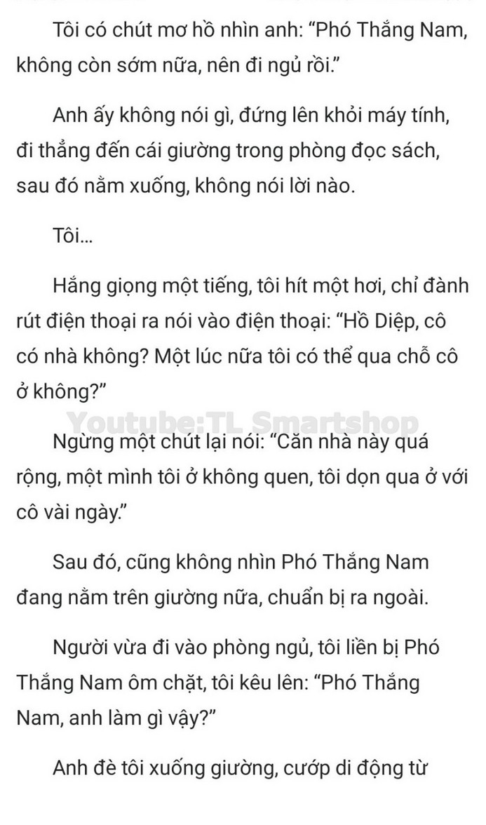 tong tai phu nhan co thai roi truyenhay.com