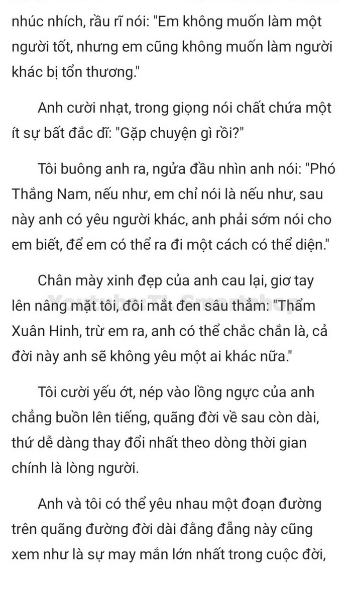 tong tai phu nhan co thai roi truyenhay.com