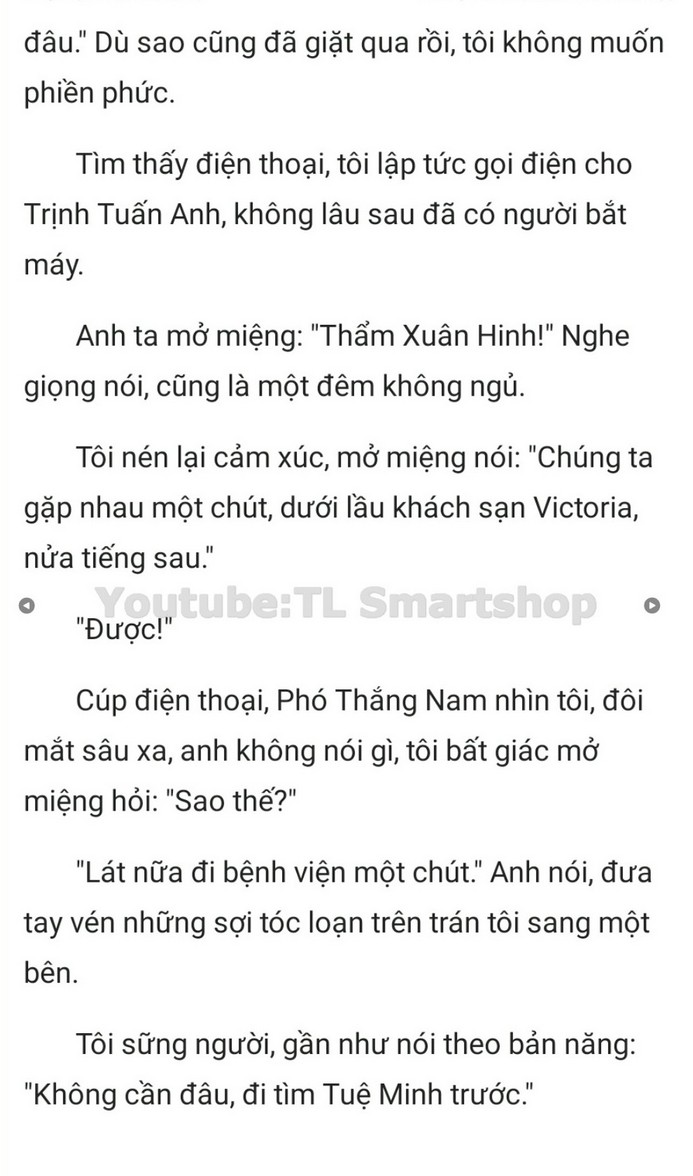 tong tai phu nhan co thai roi truyenhay.com