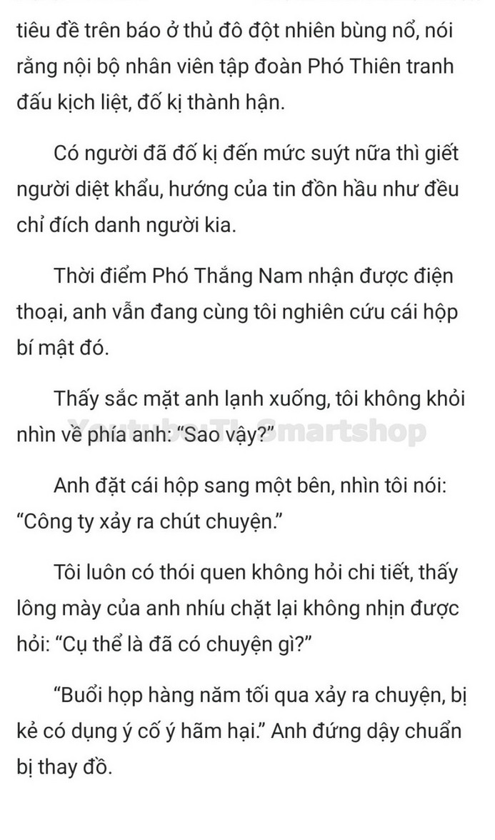 tong tai phu nhan co thai roi truyenhay.com