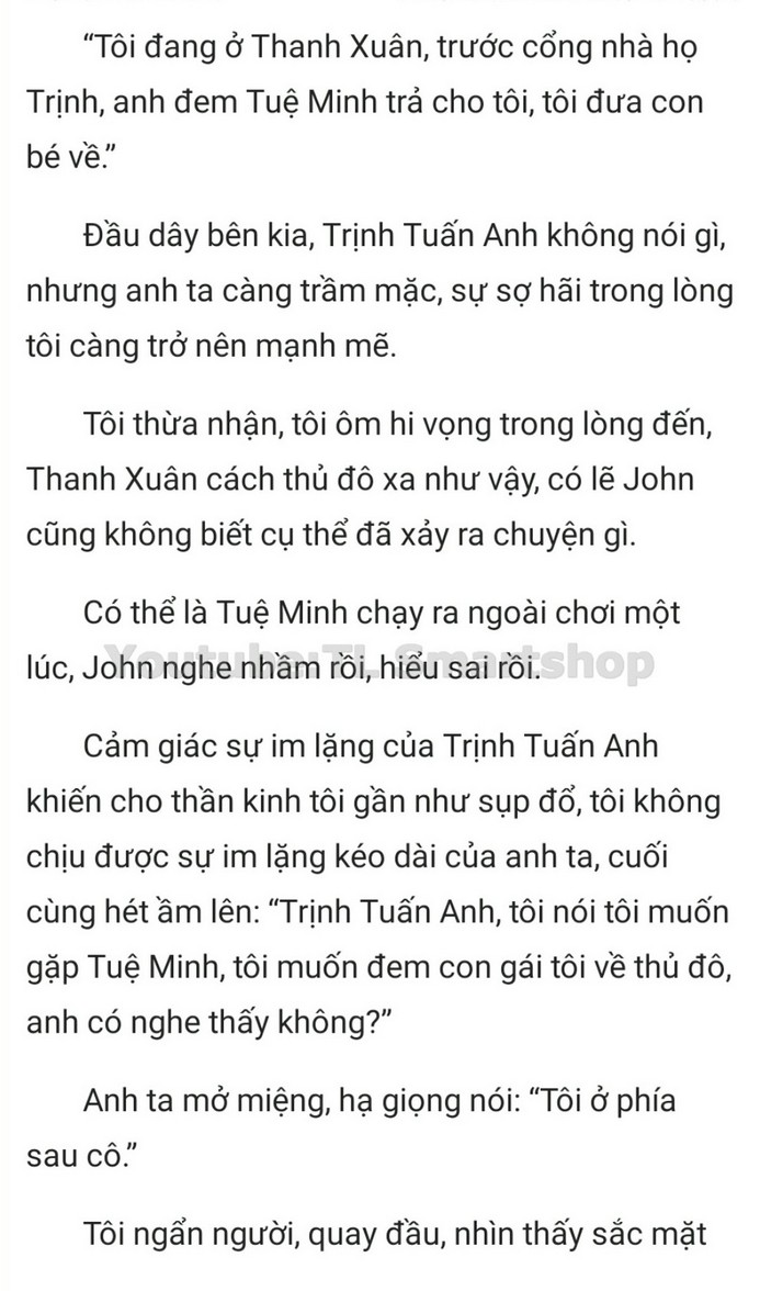 tong tai phu nhan co thai roi truyenhay.com