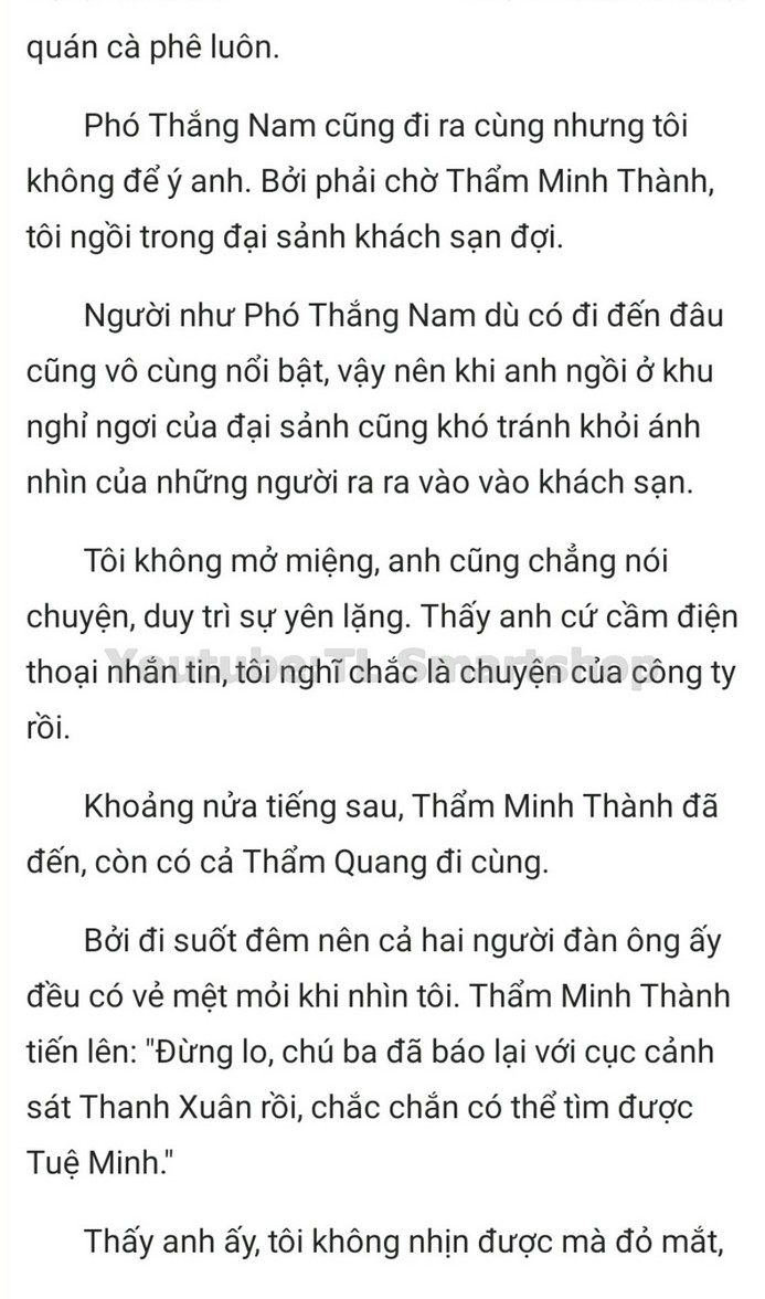 tong tai phu nhan co thai roi truyenhay.com