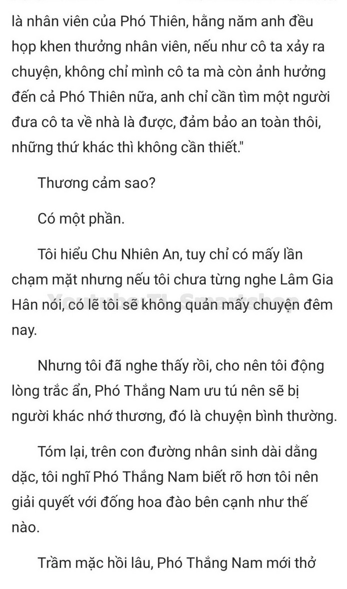 tong tai phu nhan co thai roi truyenhay.com