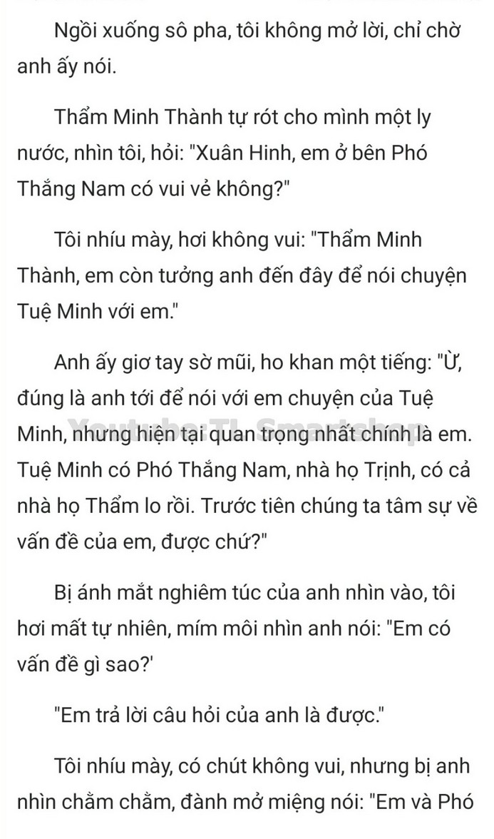 tong tai phu nhan co thai roi truyenhay.com