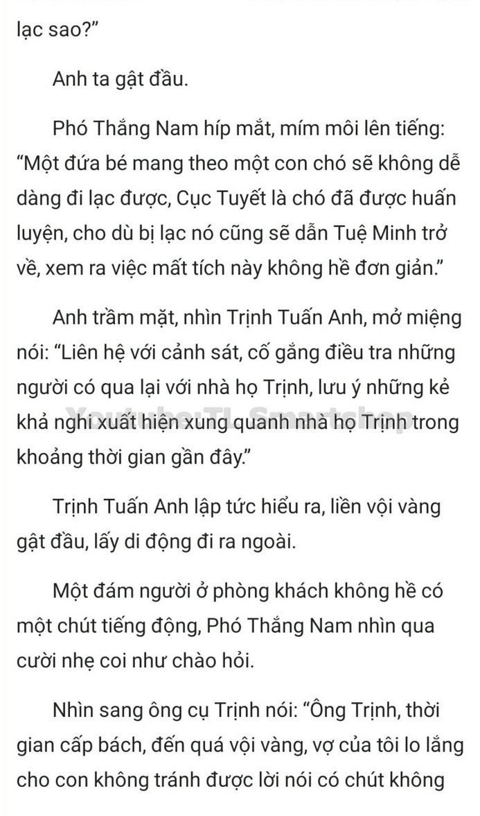 tong tai phu nhan co thai roi truyenhay.com