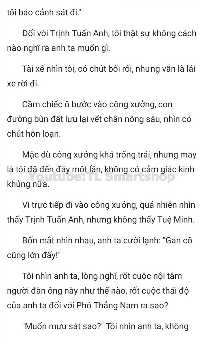 tong tai phu nhan co thai roi truyenhay.com