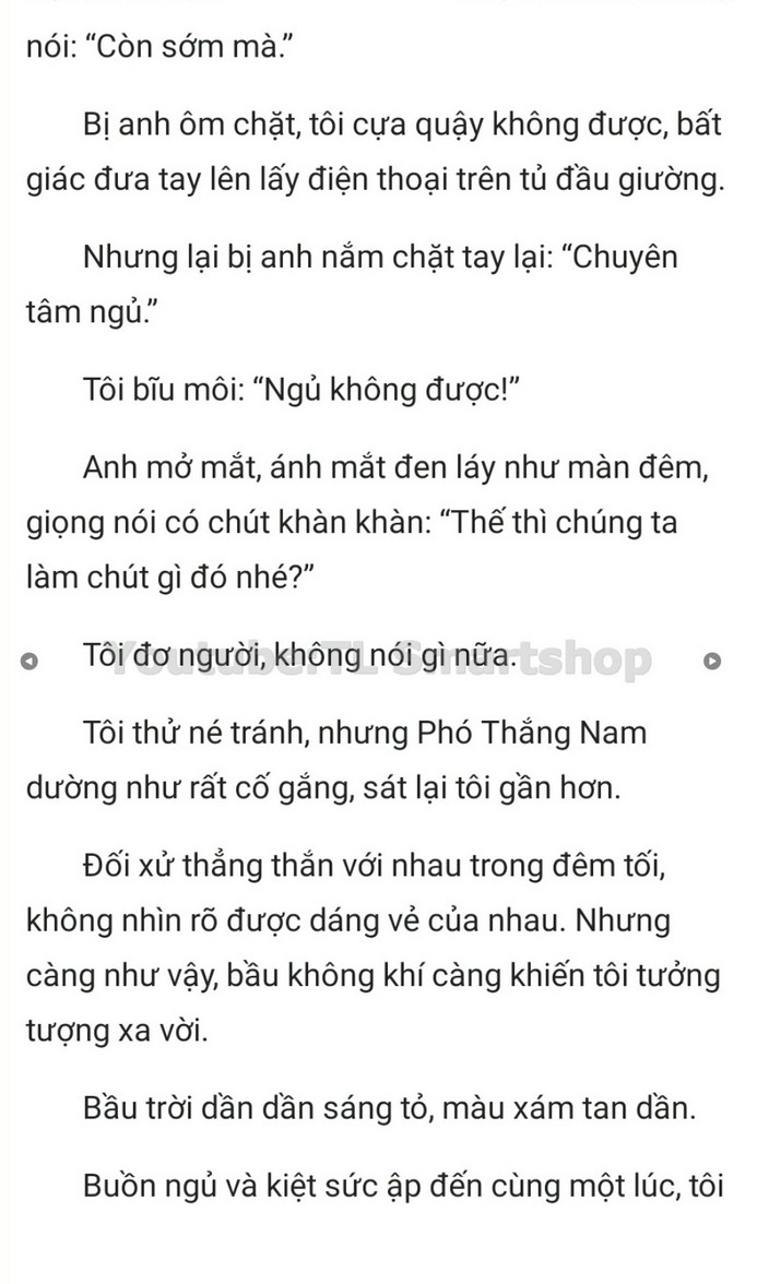 tong tai phu nhan co thai roi truyenhay.com