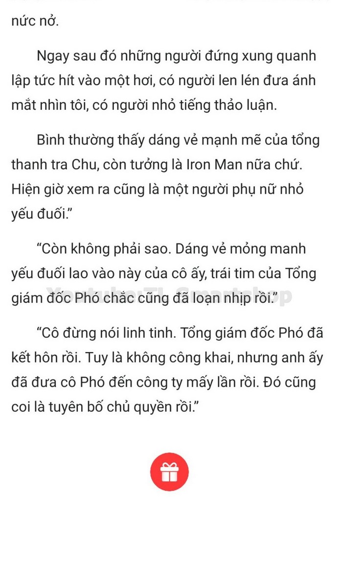 tong tai phu nhan co thai roi truyenhay.com