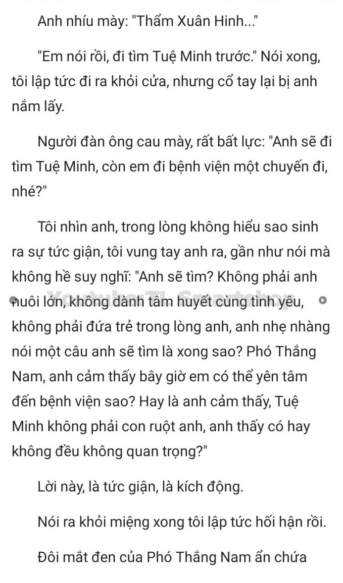 tong tai phu nhan co thai roi truyenhay.com