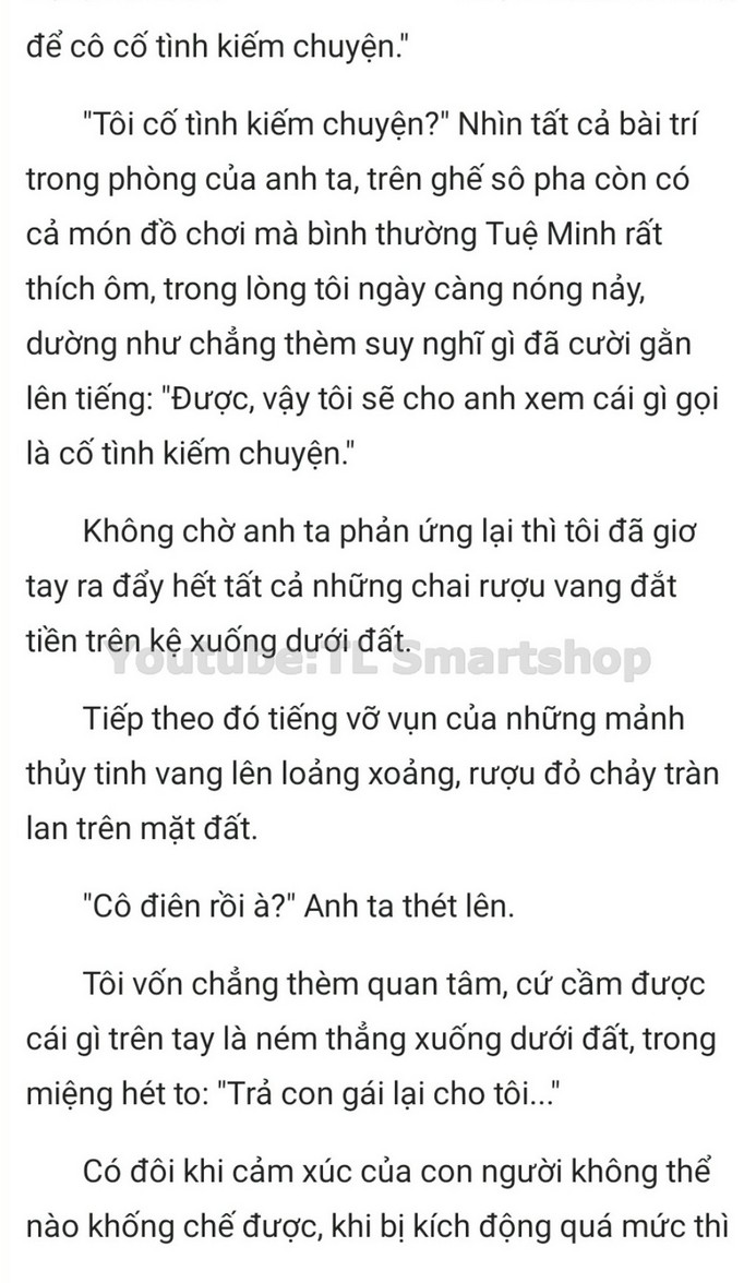 tong tai phu nhan co thai roi truyenhay.com