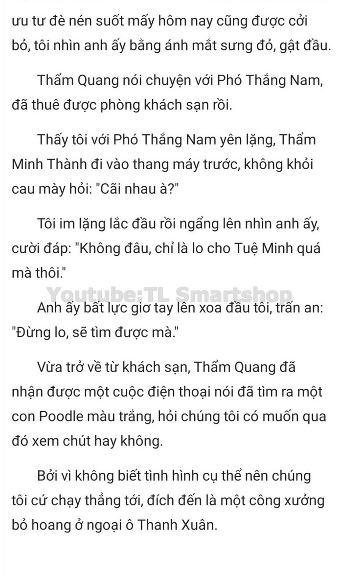 tong tai phu nhan co thai roi truyenhay.com