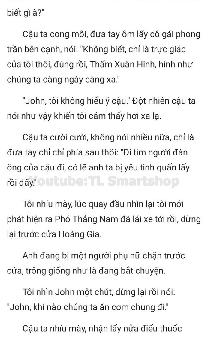 tong tai phu nhan co thai roi truyenhay.com