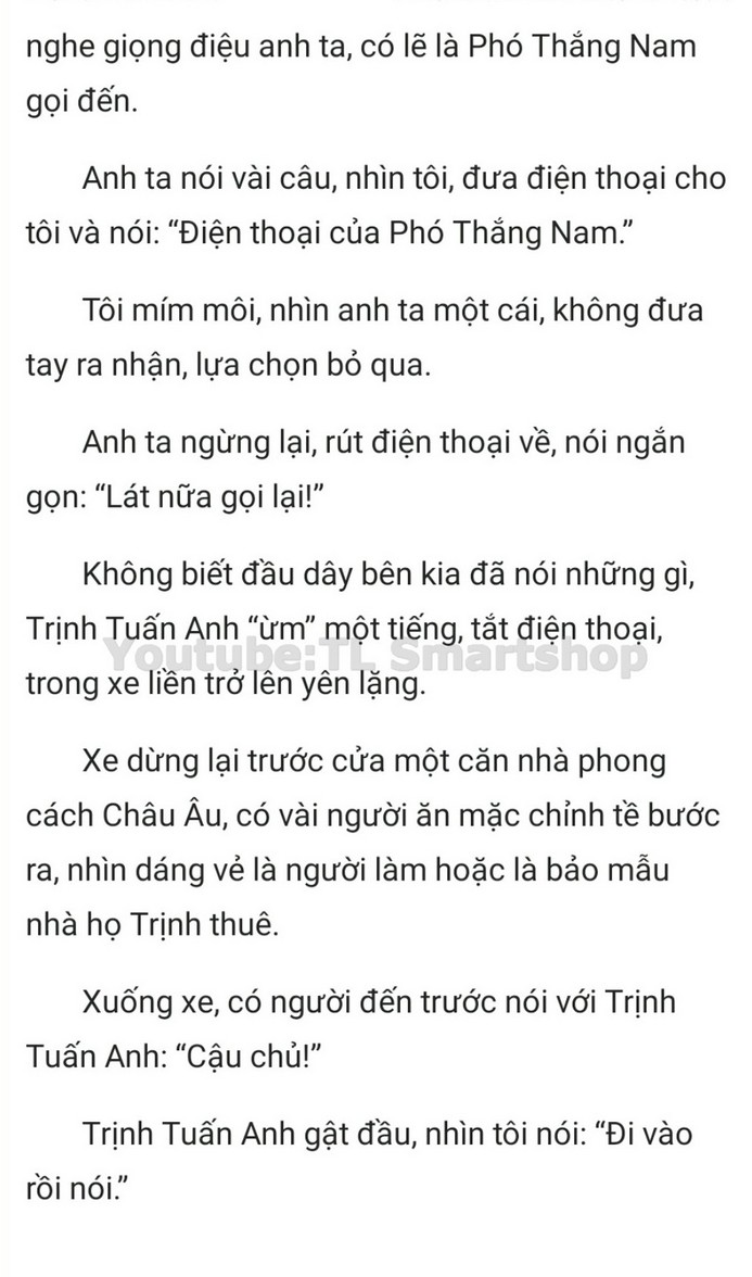 tong tai phu nhan co thai roi truyenhay.com