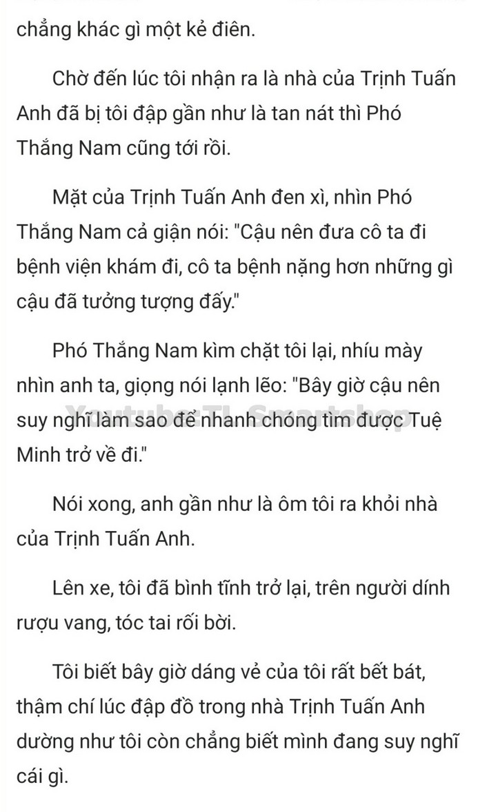 tong tai phu nhan co thai roi truyenhay.com