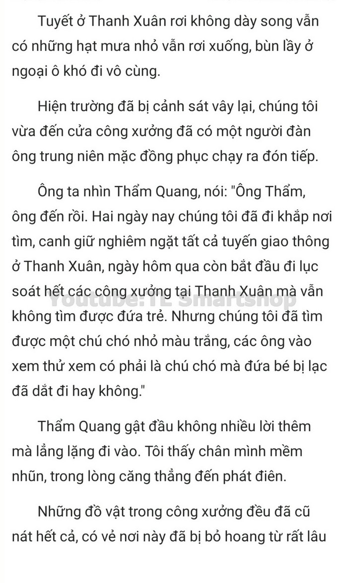 tong tai phu nhan co thai roi truyenhay.com