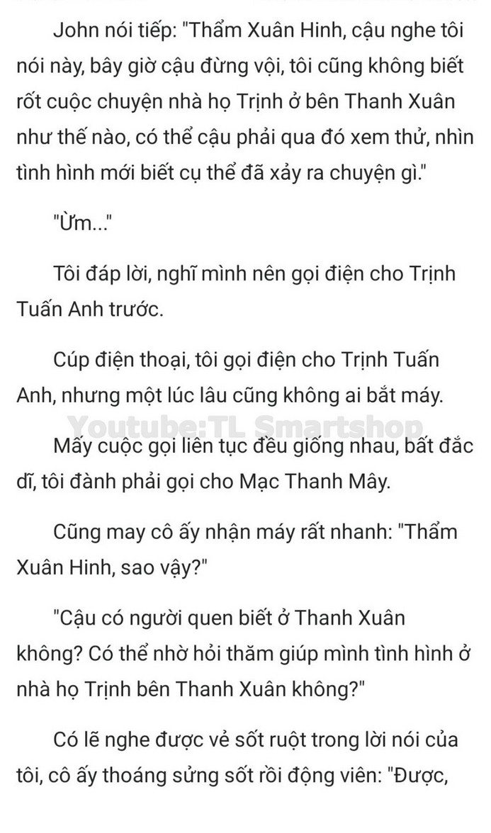 tong tai phu nhan co thai roi truyenhay.com