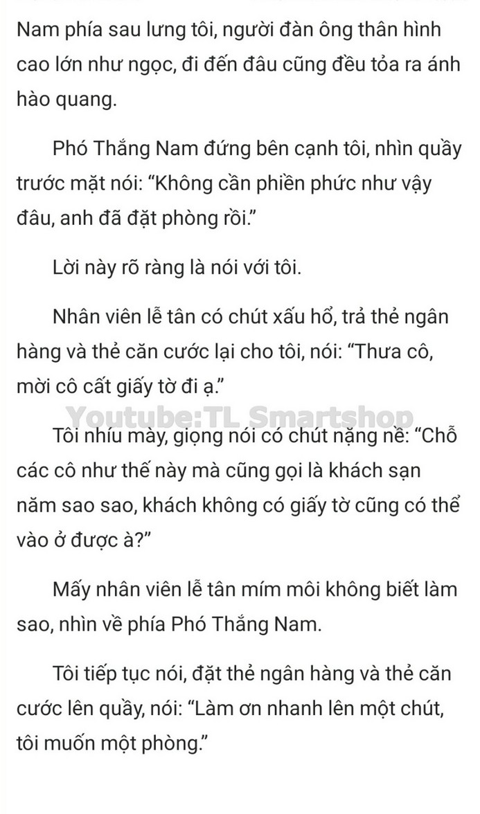 tong tai phu nhan co thai roi truyenhay.com