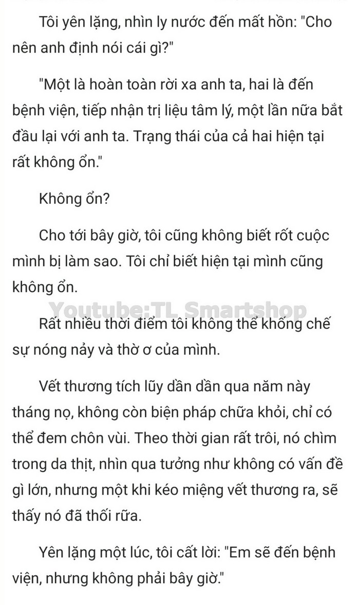 tong tai phu nhan co thai roi truyenhay.com