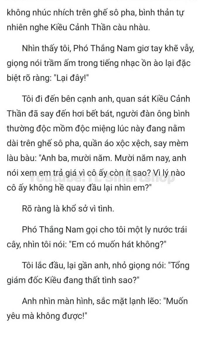 tong tai phu nhan co thai roi truyenhay.com