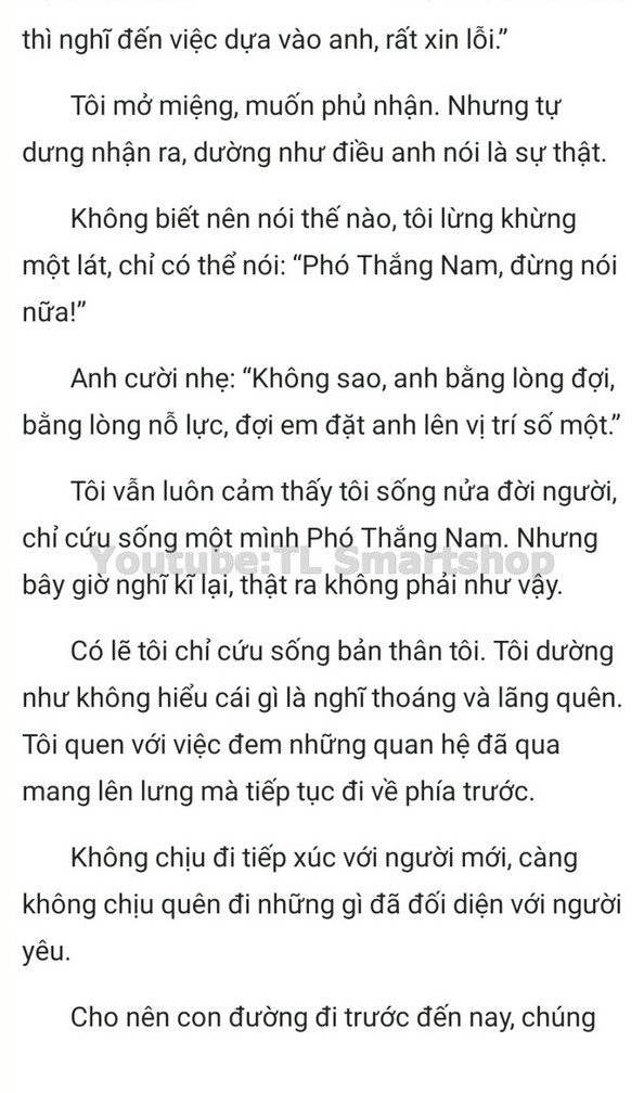 tong tai phu nhan co thai roi truyenhay.com