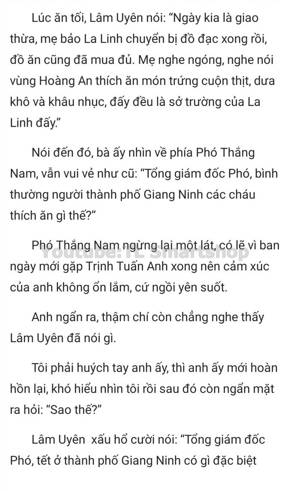 tong tai phu nhan co thai roi truyenhay.com